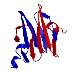 Image of CATH 2jpp