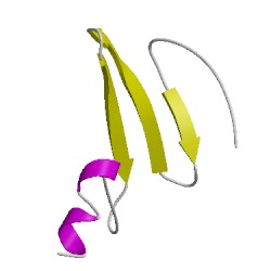 Image of CATH 2jppA00