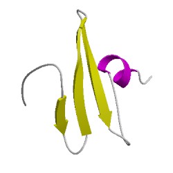 Image of CATH 2jppB00