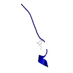 Image of CATH 2jqc