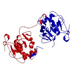 Image of CATH 2jqf