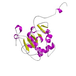 Image of CATH 2jqfS