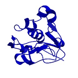 Image of CATH 2jqg