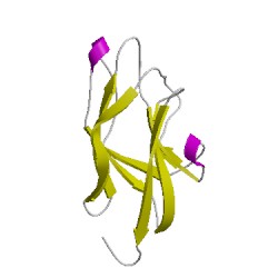 Image of CATH 2jqmA