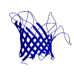 Image of CATH 2jqy