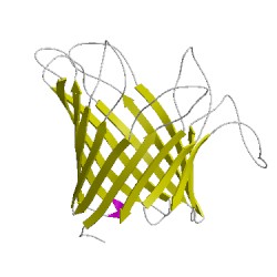 Image of CATH 2jqyA
