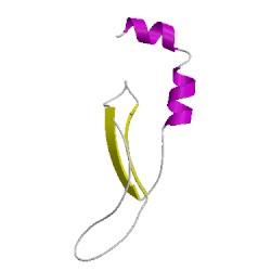 Image of CATH 2jr1A01