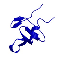 Image of CATH 2jr6