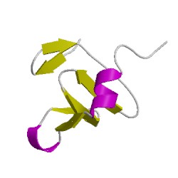 Image of CATH 2jr6A01