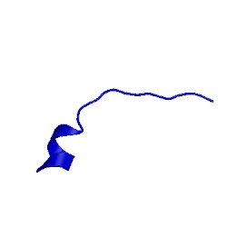 Image of CATH 2jrd