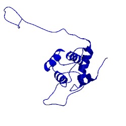 Image of CATH 2jrf
