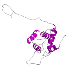 Image of CATH 2jrfA