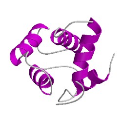 Image of CATH 2jrfA01