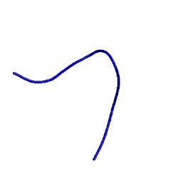 Image of CATH 2jrv