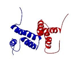Image of CATH 2js1
