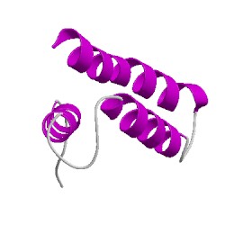 Image of CATH 2js1A01