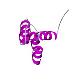 Image of CATH 2js1B01
