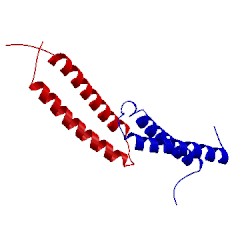 Image of CATH 2js5