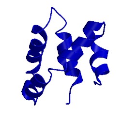 Image of CATH 2js9