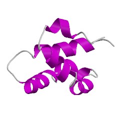 Image of CATH 2jsaA00