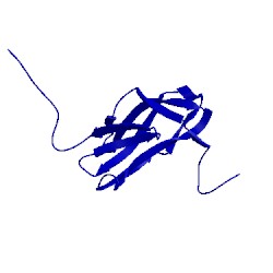 Image of CATH 2jsf