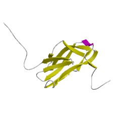 Image of CATH 2jsfA