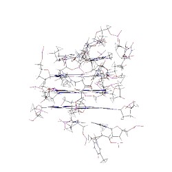 Image of CATH 2jsm