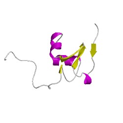 Image of CATH 2jspA