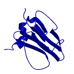 Image of CATH 2jtd