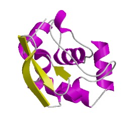 Image of CATH 2jtiA02