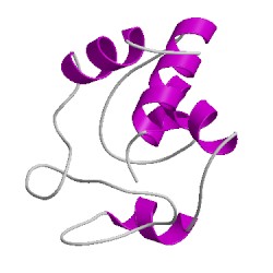 Image of CATH 2jtiB00