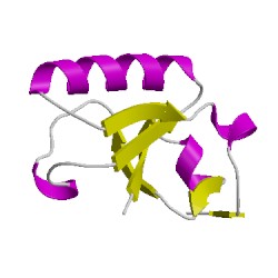 Image of CATH 2jtsA