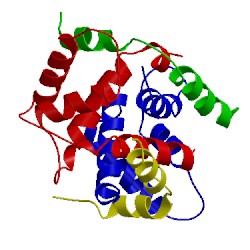 Image of CATH 2jtt