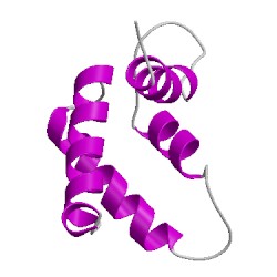 Image of CATH 2jttA