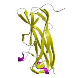 Image of CATH 2jtyA00