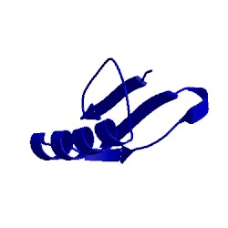 Image of CATH 2ju6