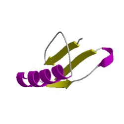 Image of CATH 2ju6X00