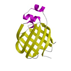 Image of CATH 2ju7A