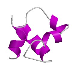 Image of CATH 2jucA00