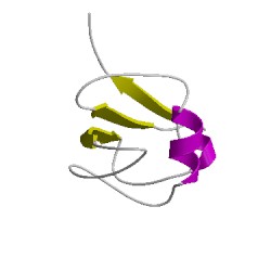 Image of CATH 2jv2A