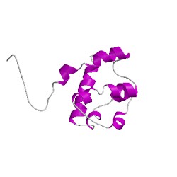 Image of CATH 2jv3A