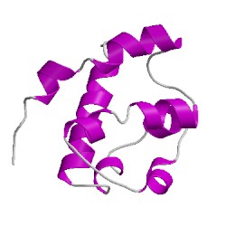 Image of CATH 2jv3A01