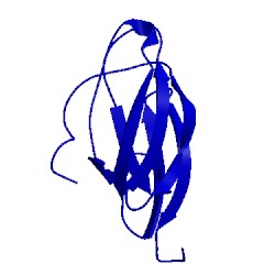 Image of CATH 2jv6