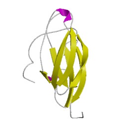 Image of CATH 2jv6A00