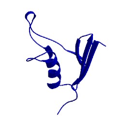 Image of CATH 2jv8