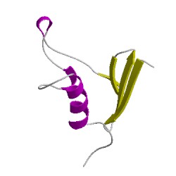 Image of CATH 2jv8A