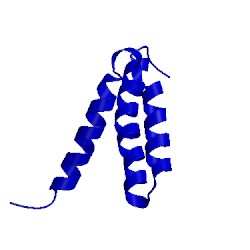 Image of CATH 2jvh