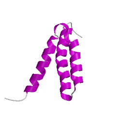Image of CATH 2jvhA00
