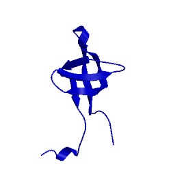 Image of CATH 2jw4