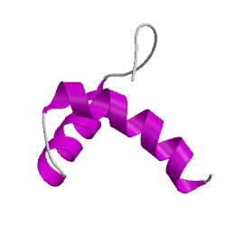 Image of CATH 2jxiB